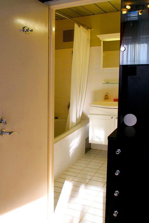 Apartment Center Вена Номер фото