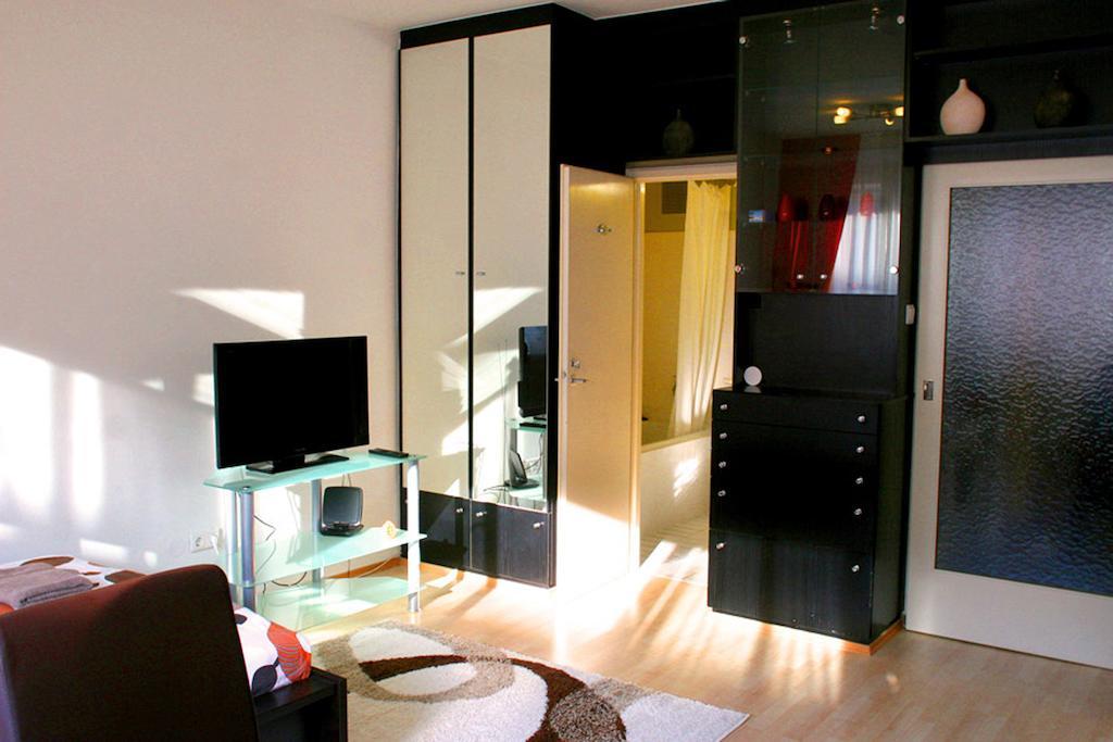 Apartment Center Вена Номер фото
